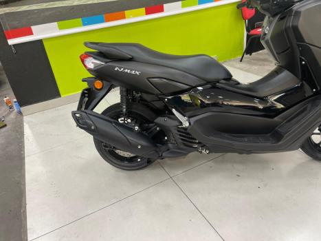 YAMAHA NMax 160 ABS, Foto 2
