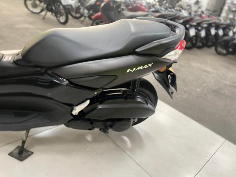 YAMAHA NMax 160 ABS, Foto 8