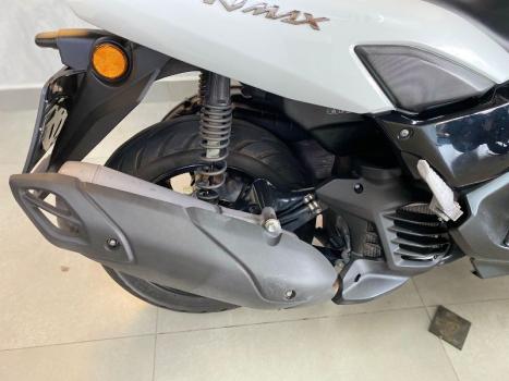 YAMAHA NMax 160 ABS, Foto 3
