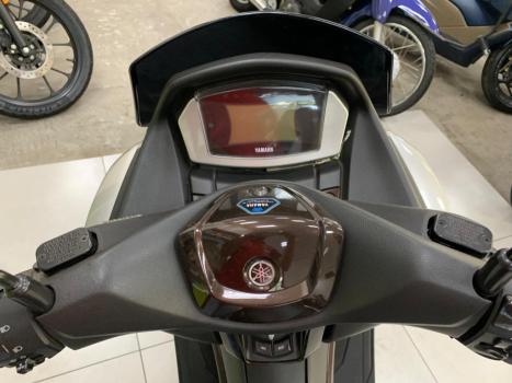 YAMAHA NMax 160 ABS, Foto 7