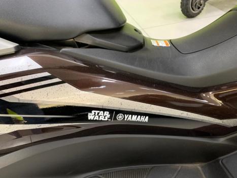 YAMAHA NMax 160 ABS, Foto 13