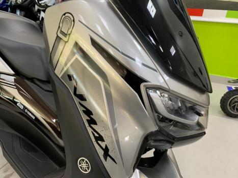 YAMAHA NMax 160 ABS, Foto 16