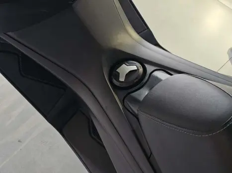 YAMAHA NMax 160 ABS, Foto 12