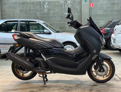 YAMAHA NMax 160 ABS, Foto 7