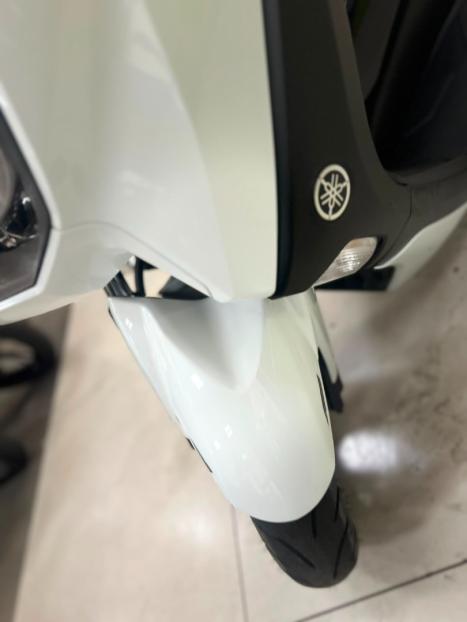YAMAHA NMax 160 ABS, Foto 7