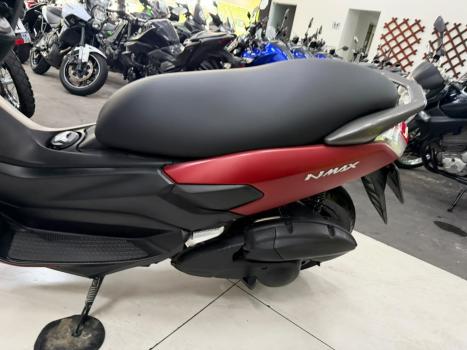 YAMAHA NMax 160 ABS, Foto 7