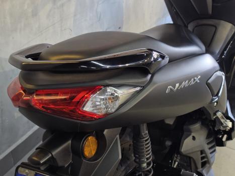 YAMAHA NMax 160 ABS, Foto 4