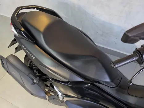 YAMAHA NMax 160 ABS, Foto 13
