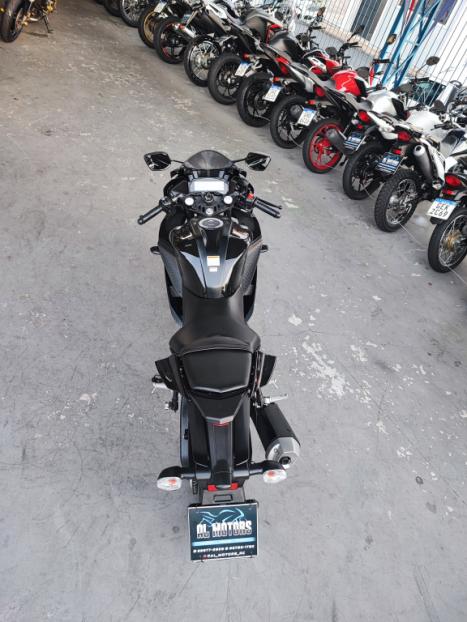 YAMAHA R 15 , Foto 8