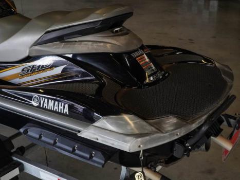 YAMAHA SHO 1.8 TURBO, Foto 5 YAMAHA SHO 1.8 TURBO, Foto 5