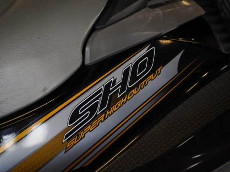 YAMAHA SHO 1.8 TURBO, Foto 7 YAMAHA SHO 1.8 TURBO, Foto 7