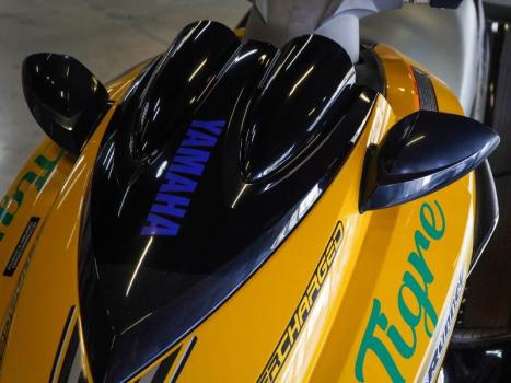 YAMAHA SHO 1.8 TURBO, Foto 9 YAMAHA SHO 1.8 TURBO, Foto 9