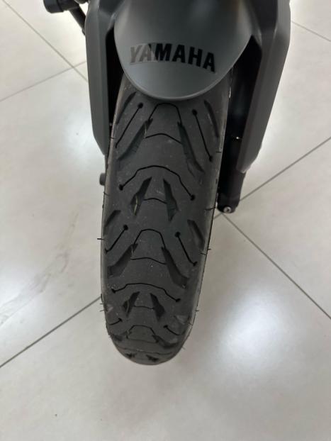 YAMAHA Tracer 900 GT , Foto 2 YAMAHA Tracer 900 GT , Foto 2