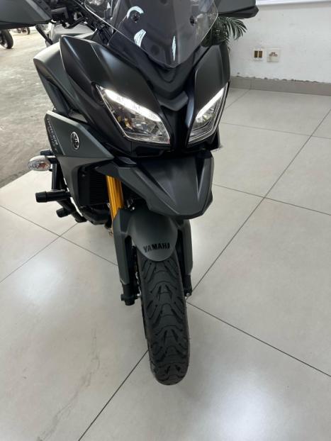 YAMAHA Tracer 900 GT , Foto 15 YAMAHA Tracer 900 GT , Foto 15