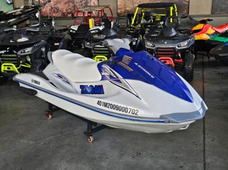 YAMAHA VX 1100 110 HP, Foto 1