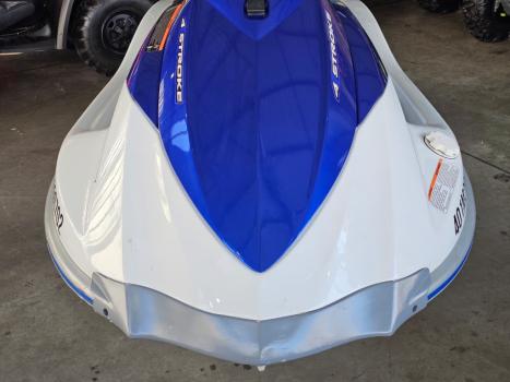 YAMAHA VX 1100 110 HP, Foto 2