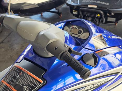 YAMAHA VX 1100 110 HP, Foto 3