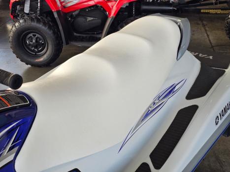 YAMAHA VX 1100 110 HP, Foto 4