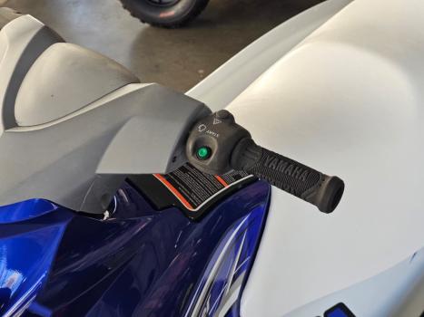 YAMAHA VX 1100 110 HP, Foto 5