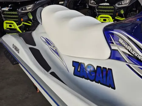 YAMAHA VX 1100 110 HP, Foto 7