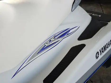 YAMAHA VX 1100 110 HP, Foto 9
