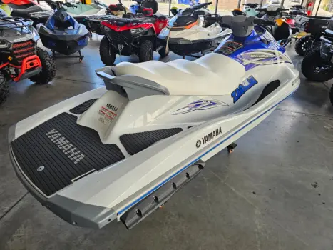 YAMAHA VX 1100 110 HP, Foto 10