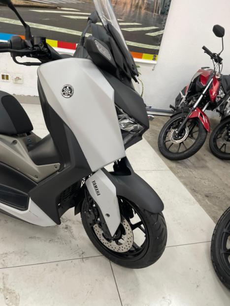 YAMAHA Xmax 250 , Foto 7