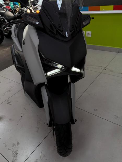 YAMAHA Xmax 250 , Foto 8