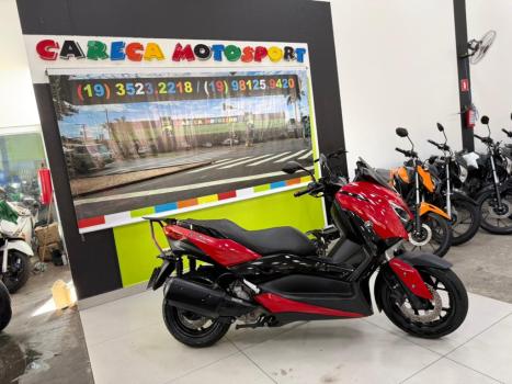 YAMAHA Xmax 250 , Foto 1