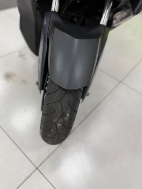 YAMAHA Xmax 250 , Foto 2