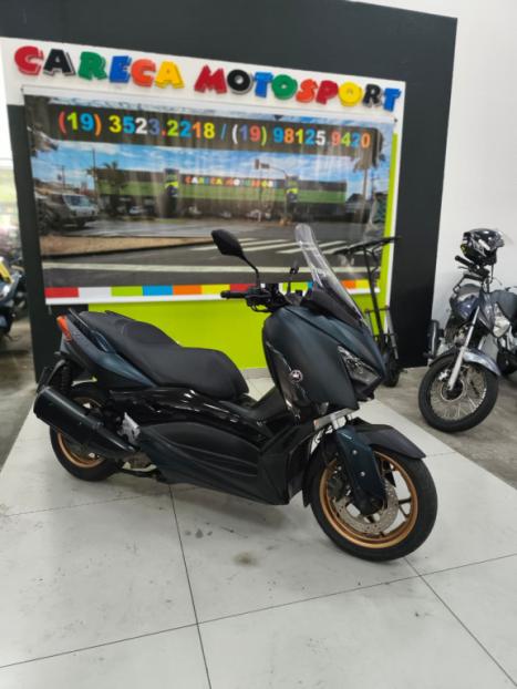 YAMAHA Xmax 250 , Foto 1