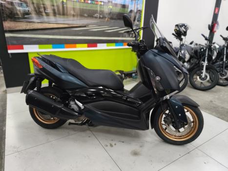 YAMAHA Xmax 250 , Foto 5