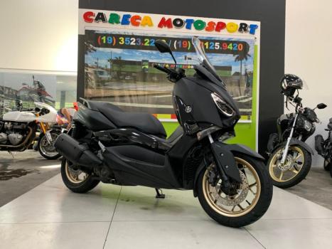 YAMAHA Xmax 250 , Foto 1