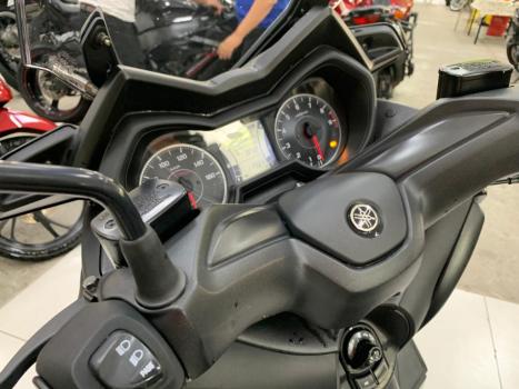 YAMAHA Xmax 250 , Foto 5