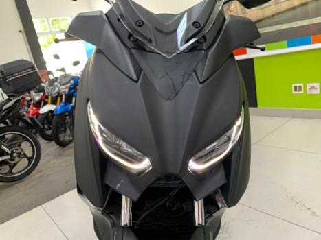 YAMAHA Xmax 250 , Foto 6