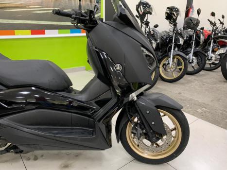 YAMAHA Xmax 250 , Foto 13