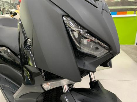 YAMAHA Xmax 250 , Foto 15