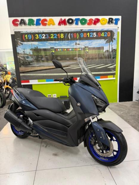 YAMAHA Xmax 250 , Foto 1
