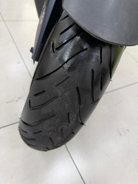 YAMAHA Xmax 250 , Foto 5