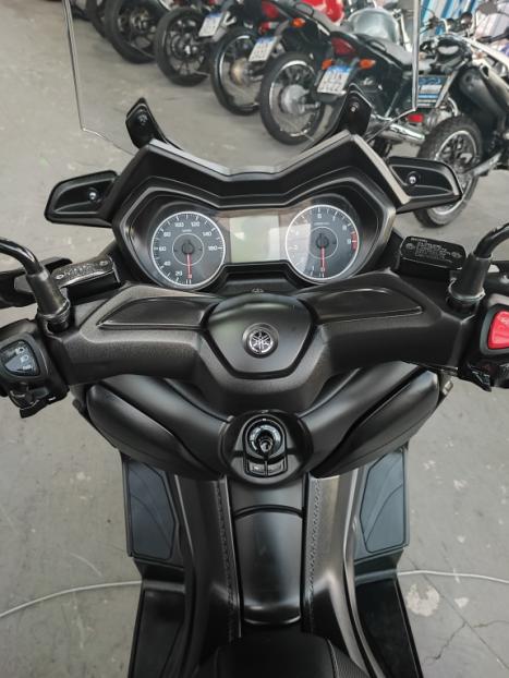 YAMAHA Xmax 250 , Foto 8