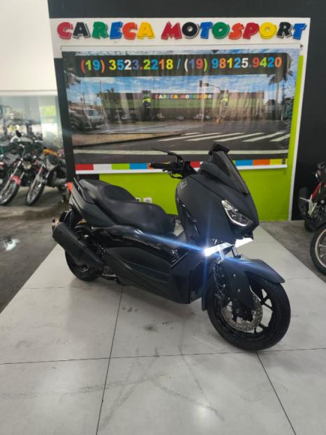 YAMAHA XMax 250 , Foto 1