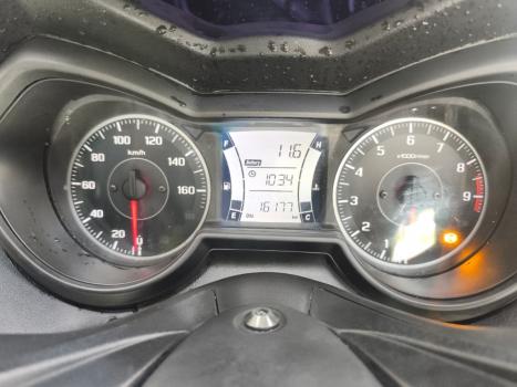 YAMAHA XMax 250 , Foto 2