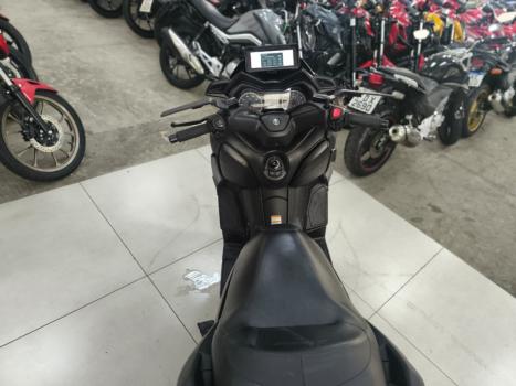 YAMAHA XMax 250 , Foto 3