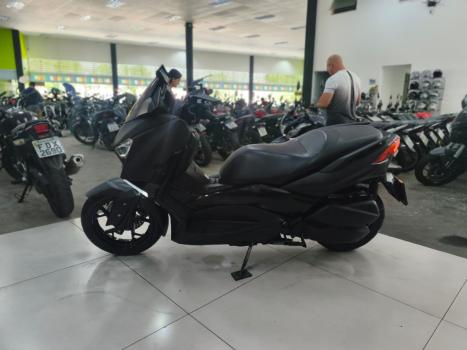 YAMAHA XMax 250 , Foto 6