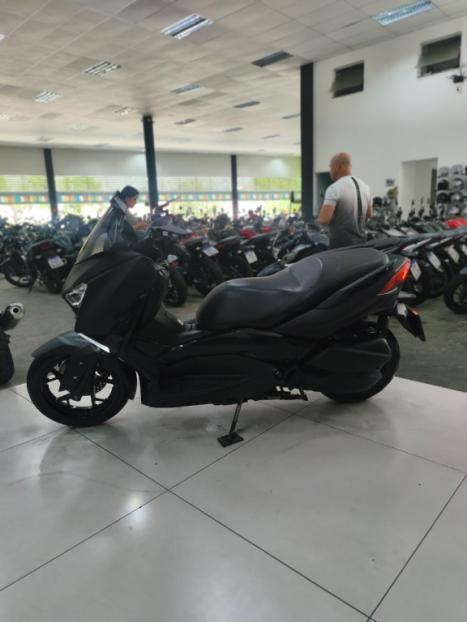 YAMAHA XMax 250 , Foto 8
