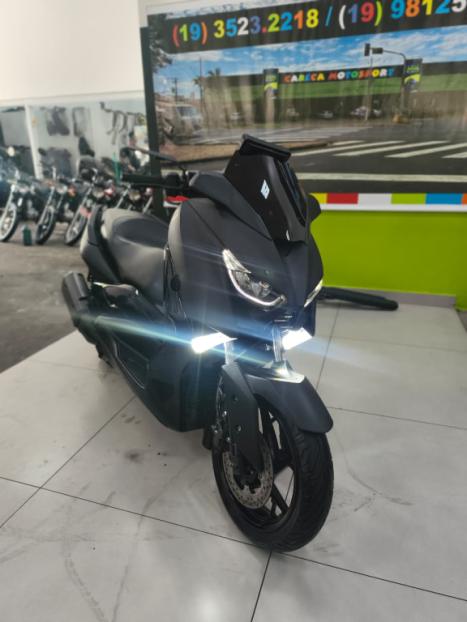 YAMAHA XMax 250 , Foto 9