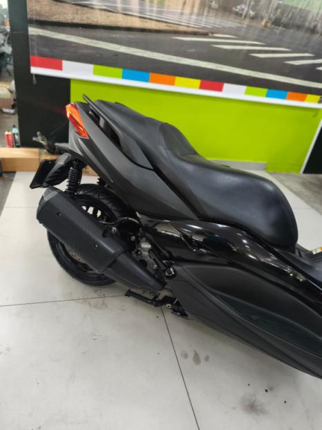 YAMAHA XMax 250 , Foto 11