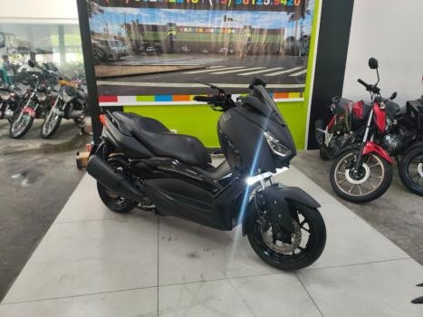 YAMAHA XMax 250 , Foto 13