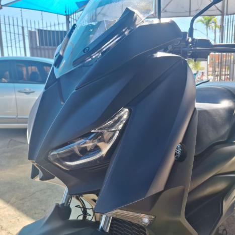 YAMAHA XMax 250 , Foto 5