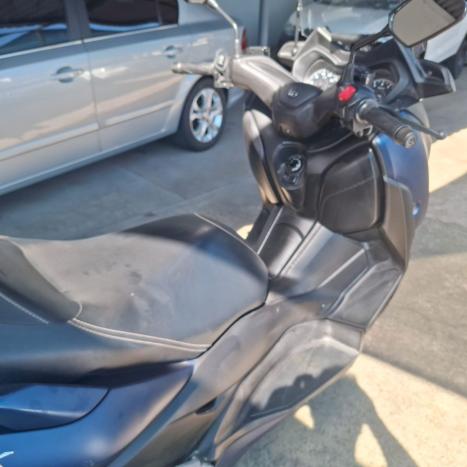 YAMAHA XMax 250 , Foto 6